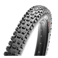 Maxxis buitenband Assegai 3CG 29 x 2.50 (63 622) zwart - thumbnail