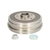 Bosch 0 986 477 283 remtrommels