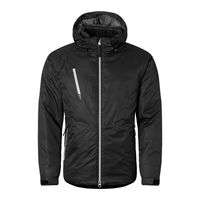 Matterhorn MH-811 Winter Jacket