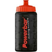 PowerBar Bidon 500 ml