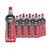 Body Fuel 12x 500ml Squashies Drumstick