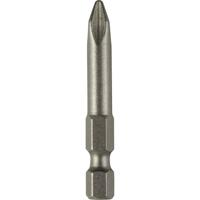 Bosch Accessories 2609255920 Kruis-bit PH 2 E 6.3 2 stuk(s) - thumbnail