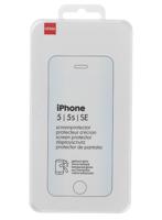 Apple Screenprotector IPhone 5/5s/SE2016