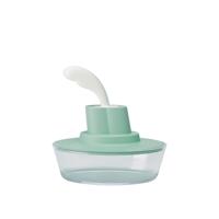 Alessi Ship Shape Botervloot