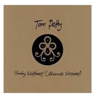 Tom Petty - Finding Wildflowers (Indie Only) 2 LP - thumbnail