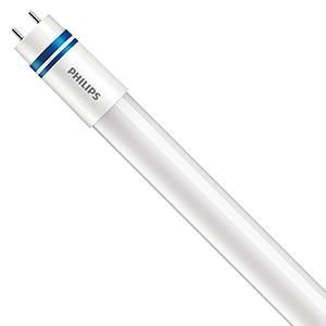 Philips MASTER HF LED Tube 1200mm HO 14W 865 - LED3952