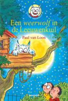 Een weerwolf in de Leeuwenkuil - thumbnail