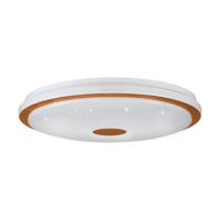 Eglo Led plafondlamp Lanciano 1 Ø 48cm 900599