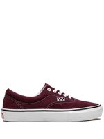 Vans baskets Skate Era 'Port' - Rouge - thumbnail