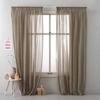 Wehkamp Home inbetween kant en klaar Turijn (per stuk) (450 x 295 cm)