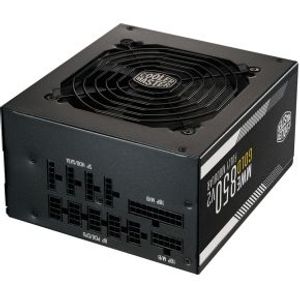 CoolerMaster PSU MWE Gold 850 Full Modular V2