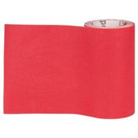 Bosch accessoires 2 608 606 821 slijpschijf 115 mm, 5 mm, 180