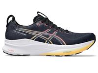 ASICS Gel-Kayano 32 Herensneakers, 42 EU, Midnight Zwart, 42 EU