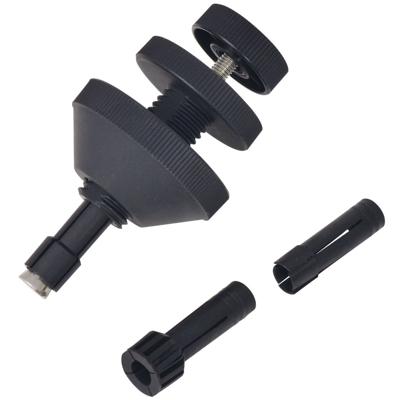 vidaXL Koppeling uitlijngereedschap vidaXL Koppeling uitlijngereedschap