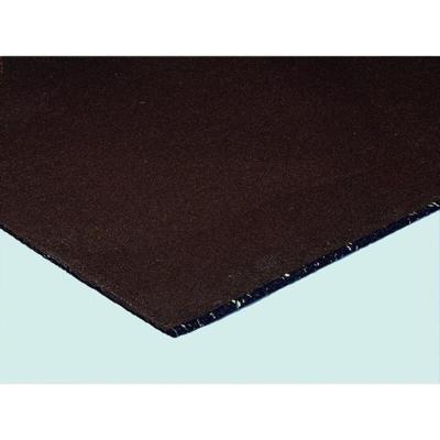 Wedi Nonstep nonstep plan 120x60x0.6cm 011220000