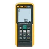 Fluke 424D laserafstandsmeter
