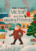 Victor and the Missing Presents - Abel Studios - ebook