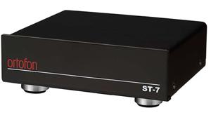 Ortofon Step-up Transformator ST-7