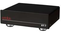 Ortofon Step-up Transformator ST-7 - thumbnail