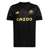 Lille 3e Shirt 2022/23 Kinderen