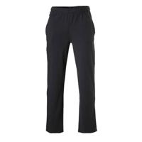 Donnay trainingsbroek donkerblauw