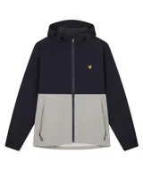 Lyle and Scott Energy Jacket zomerjas heren