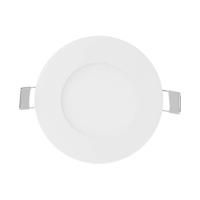 V-TAC VT-307RD-N 216294 LED-inbouwpaneel EEK: G (A - G) 3,00 W wit