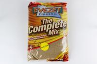 Evezet The Complete 2kg Feeder