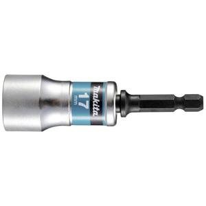 Makita E-03517 bithouder schroevendraaier 25,4 / 4 mm (1 / 4") 1 stuk(s)