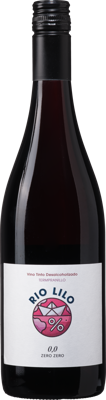 Rio Lilo Tempranillo 0.0%