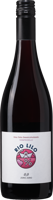 Rio Lilo Tempranillo 0.0%