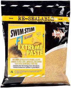 Dynamite Baits Swim Stim F1 Extreme Paste 350 gr