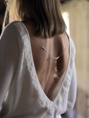 Forever & Eva C212 Veren Bedel