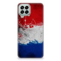 Samsung Galaxy M33 Hoesje Nederland - thumbnail