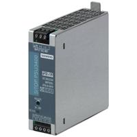 Siemens 6EP3233-0TA10-0AY0 DIN-rail netvoeding Inhoud: 1 stuk(s)