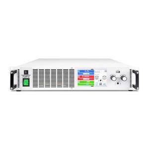 EA Elektro Automatik EA-PS 10200-50 2U Labvoeding, regelbaar 0 - 200 V/DC 0 - 50 A 3000 W USB, Ethernet, Analoog, USB-host