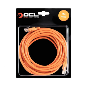 OCL OCL Digital Interlink Kabel