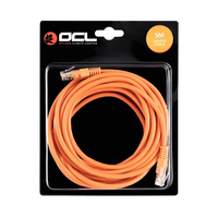 OCL OCL Digital Interlink Kabel - thumbnail