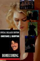 Homecoming - Constance J. Hampton - ebook - thumbnail