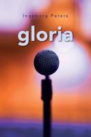 Gloria - Ingeborg Peters - ebook - thumbnail