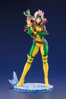 Marvel Bishoujo PVC Statue 1/7 Rogue Rebirth 23 Cm - thumbnail