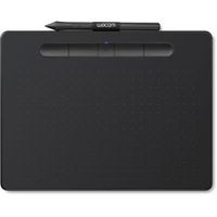 Wacom Intuos M Bluetooth