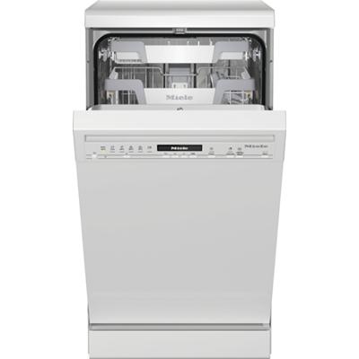 Miele G 5640 SC vaatwasser