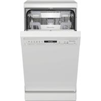Miele G 5640 SC vaatwasser
