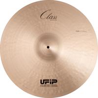 Ufip CS-14M Class Series 14 inch Crash Medium