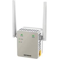 NETGEAR WiFi-versterker EX6120 EX6120-100PES 1.2 GBit/s - thumbnail