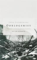 Oorlogsmist - Jona Lendering - eBook (9789025364977)