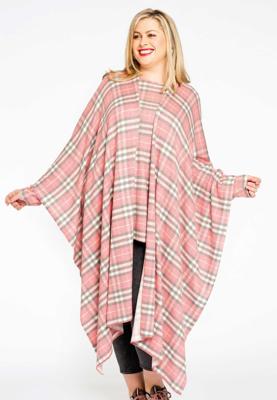 Poncho KYLA