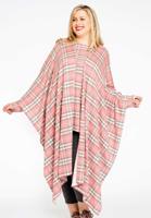 Poncho KYLA