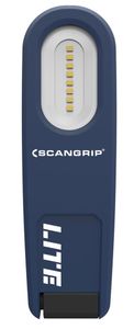 SCANGRIP LITE M | WERKLAMP | 220LM